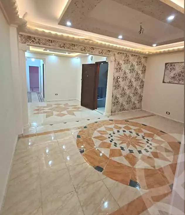 https://aqarmap.com.eg/ar/listing/7010067-for-sale-alexandria-lsywf-el-falki-street-16-el-eslah