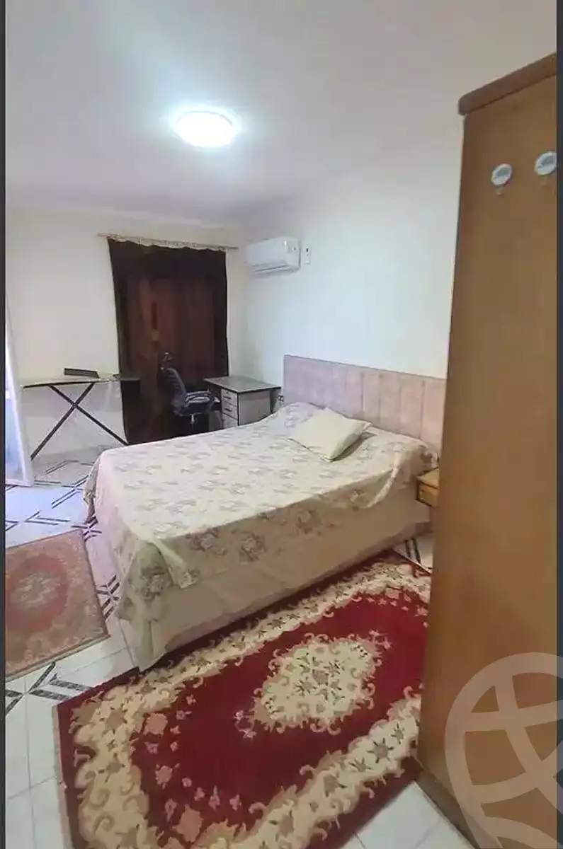 https://aqarmap.com.eg/en/listing/7010065-for-rent-alexandria-miami-el-gaish-rd-st