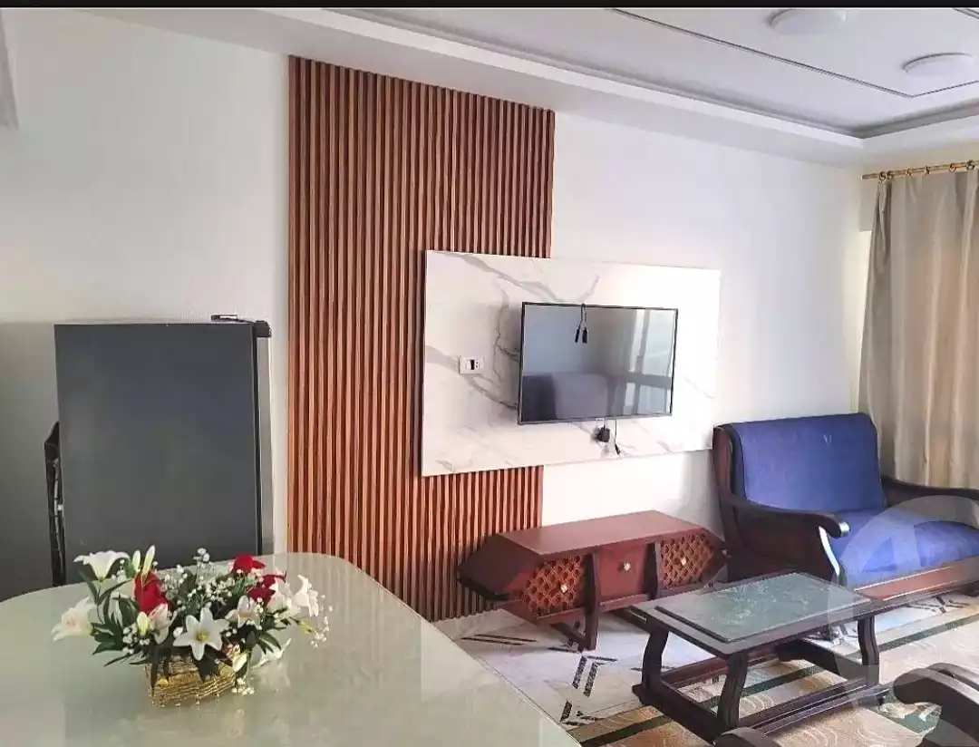 https://aqarmap.com.eg/en/listing/7010065-for-rent-alexandria-miami-el-gaish-rd-st