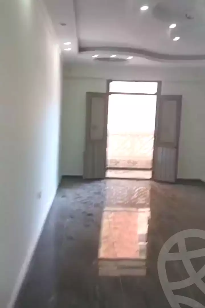 https://aqarmap.com.eg/ar/listing/7010071-for-sale-alexandria-new-miami-el-quds-school-st
