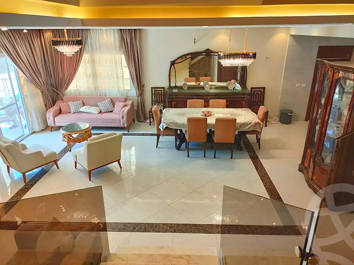 https://aqarmap.com.eg/en/listing/7010060-for-sale-cairo-new-cairo-madinaty-lmntq-lkhms-fylt-group-19