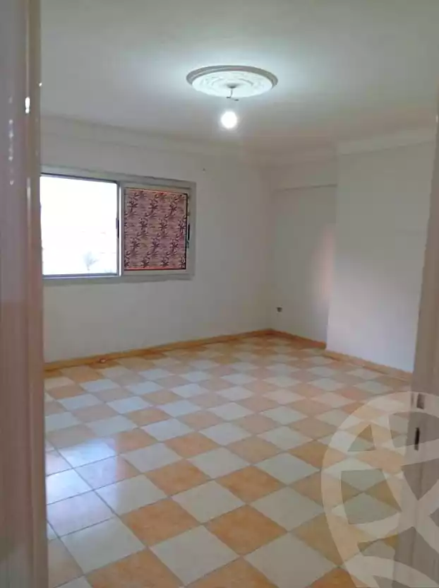https://aqarmap.com.eg/en/listing/7010074-for-sale-alexandria-lsywf-mostafa-kamel-st
