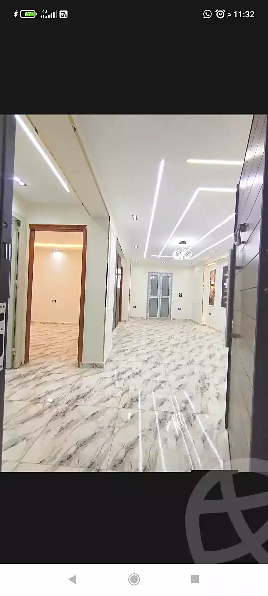 https://aqarmap.com.eg/ar/listing/7010075-for-sale-cairo-elnozha-Streettt-27