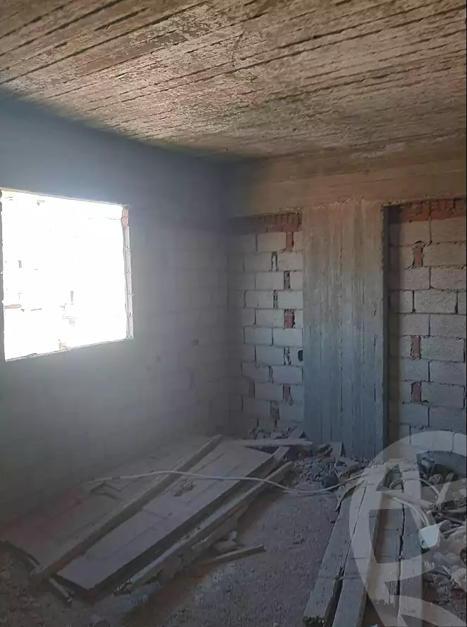 https://aqarmap.com.eg/en/listing/7010080-for-sale-alexandria-al-agamy-bw-ywsf