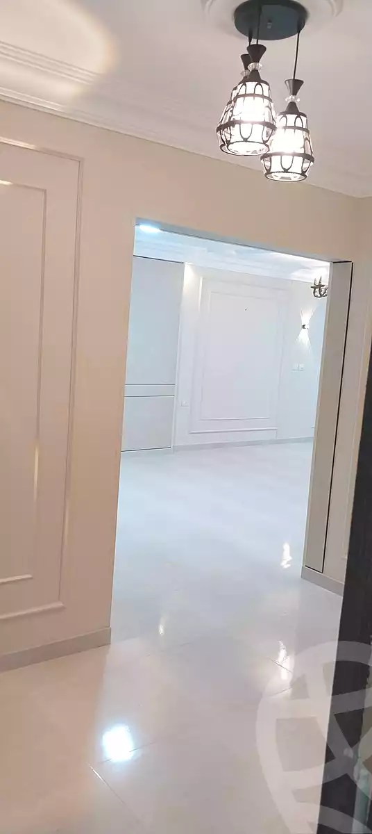 https://aqarmap.com.eg/ar/listing/7010099-for-sale-cairo-ain-shams-el-naam