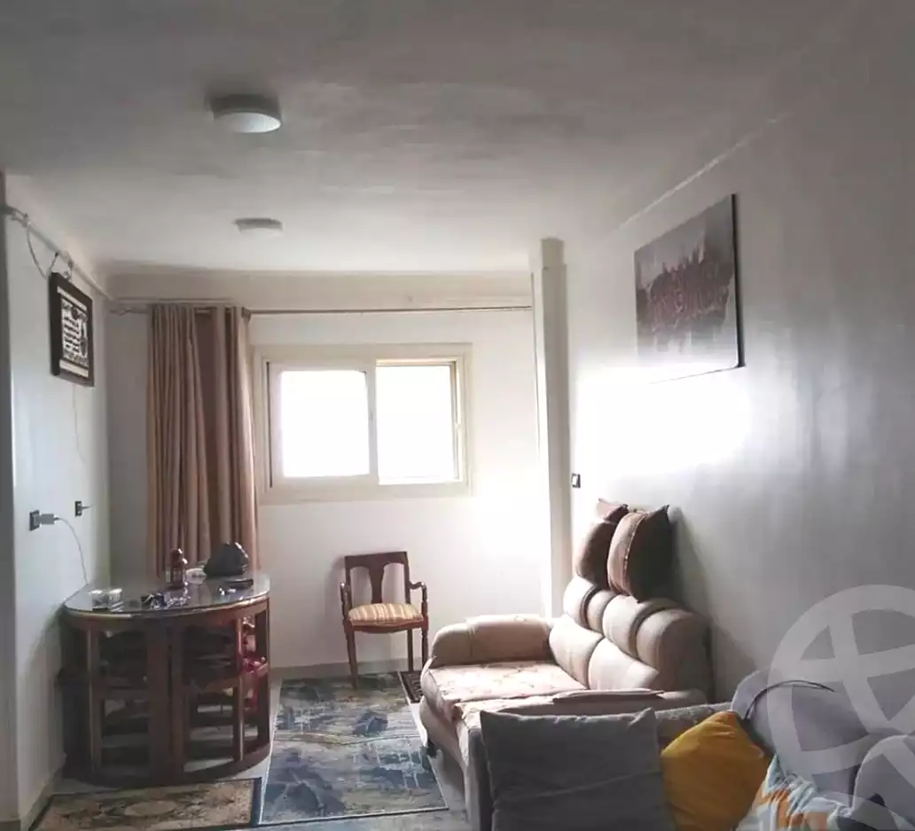 https://aqarmap.com.eg/ar/listing/7010098-for-sale-alexandria-shds