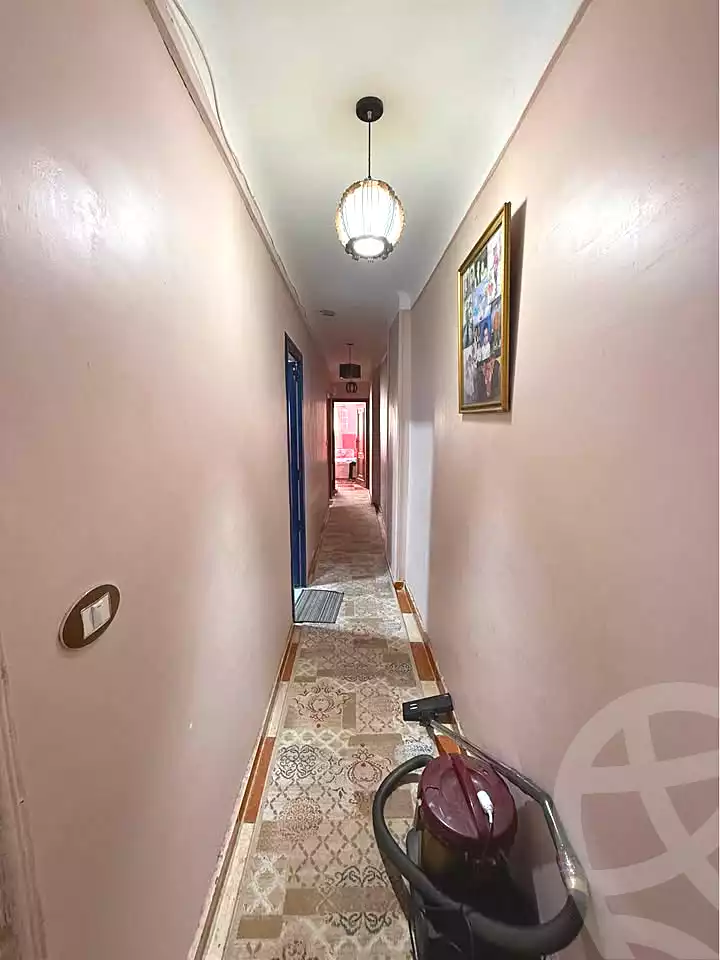 https://aqarmap.com.eg/en/listing/7010118-for-sale-alexandria-sydy-bshr-dr-saleh-hamdy-st