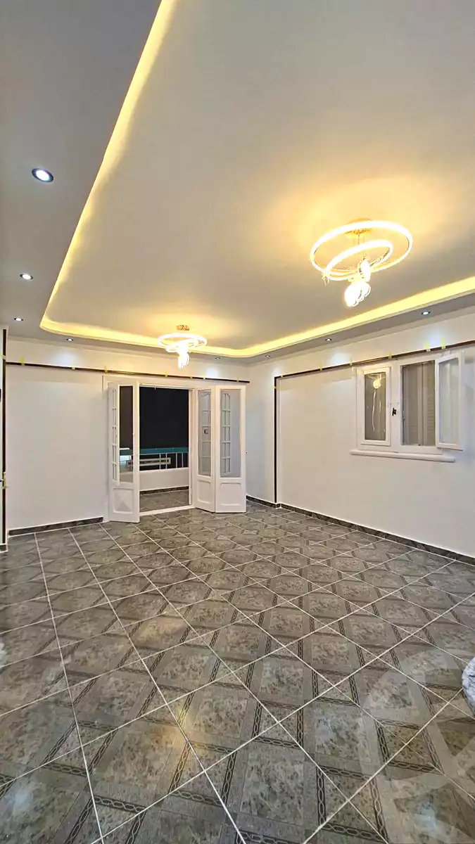 https://aqarmap.com.eg/en/listing/7010116-for-sale-alexandria-al-agamy-shataa-el-nakheel