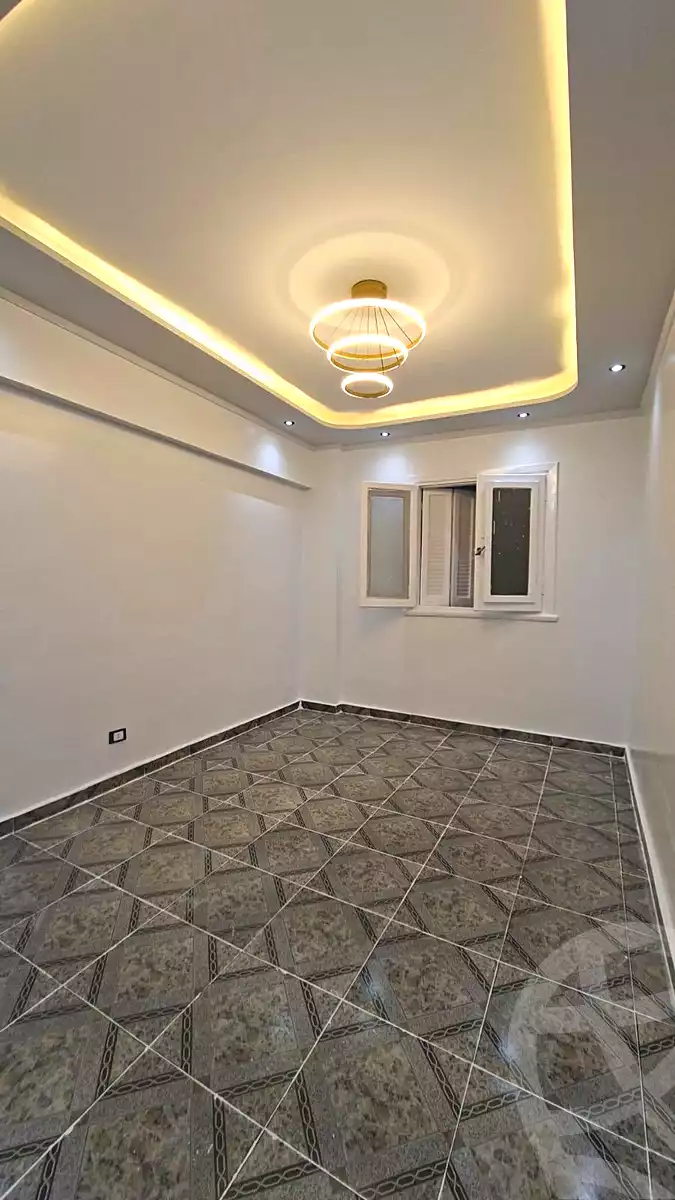 https://aqarmap.com.eg/en/listing/7010116-for-sale-alexandria-al-agamy-shataa-el-nakheel