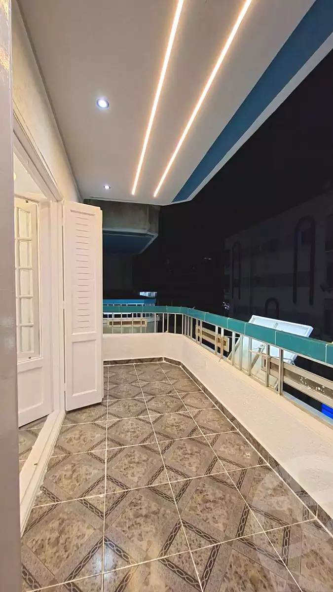 https://aqarmap.com.eg/en/listing/7010116-for-sale-alexandria-al-agamy-shataa-el-nakheel