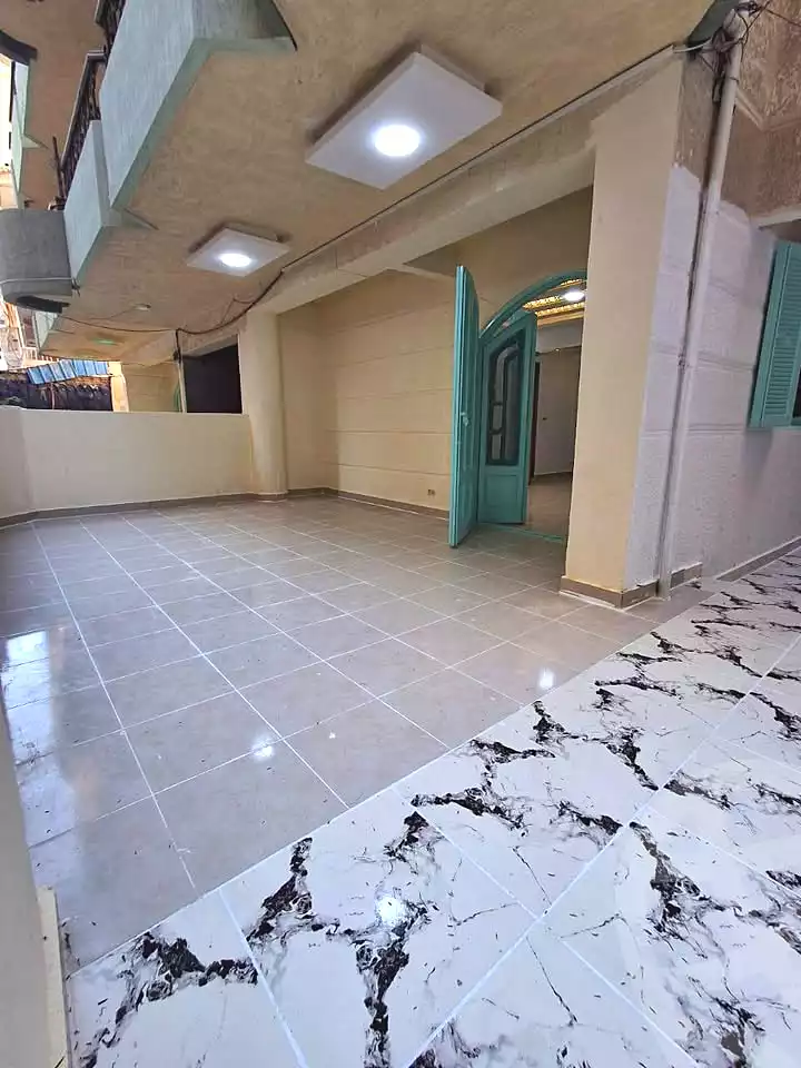 https://aqarmap.com.eg/en/listing/7010133-for-sale-alexandria-al-agamy-shataa-el-nakheel