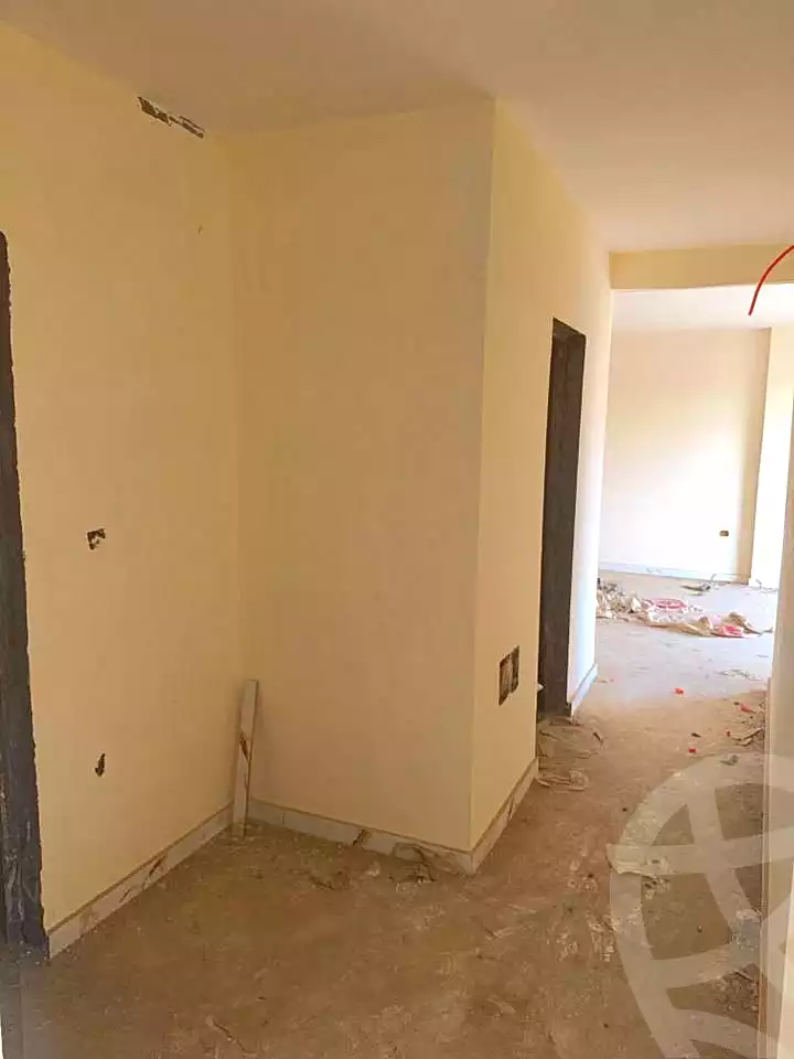 https://aqarmap.com.eg/ar/listing/7010124-for-sale-cairo-el-haram-el-lebeny