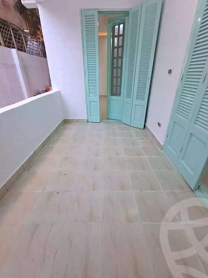 https://aqarmap.com.eg/en/listing/7010133-for-sale-alexandria-al-agamy-shataa-el-nakheel