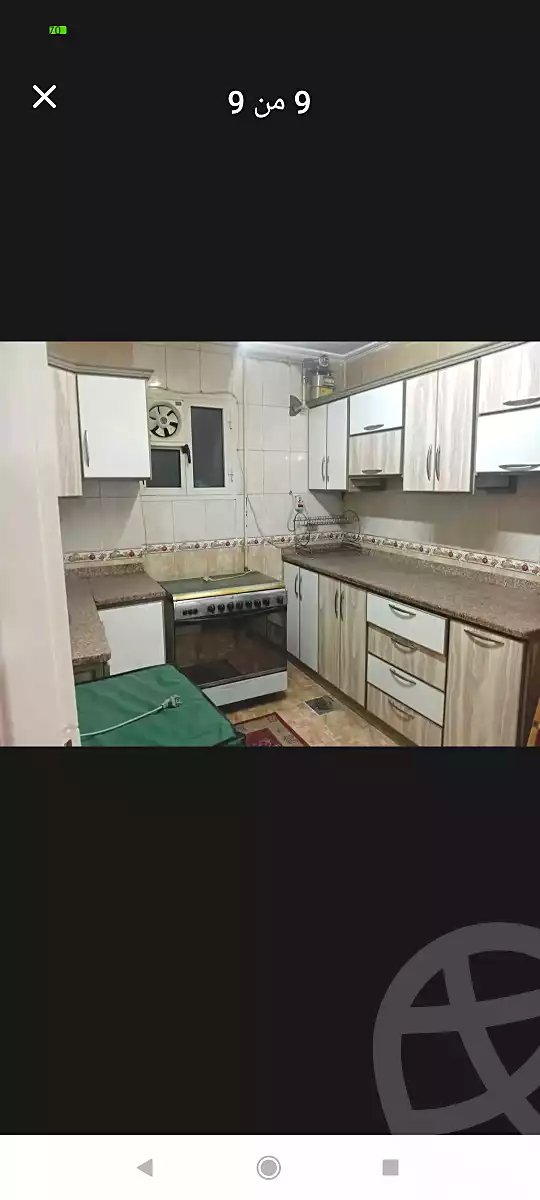 https://aqarmap.com.eg/ar/listing/7010134-for-rent-alexandria-el-asafra-shr-jml-bd-lnsr