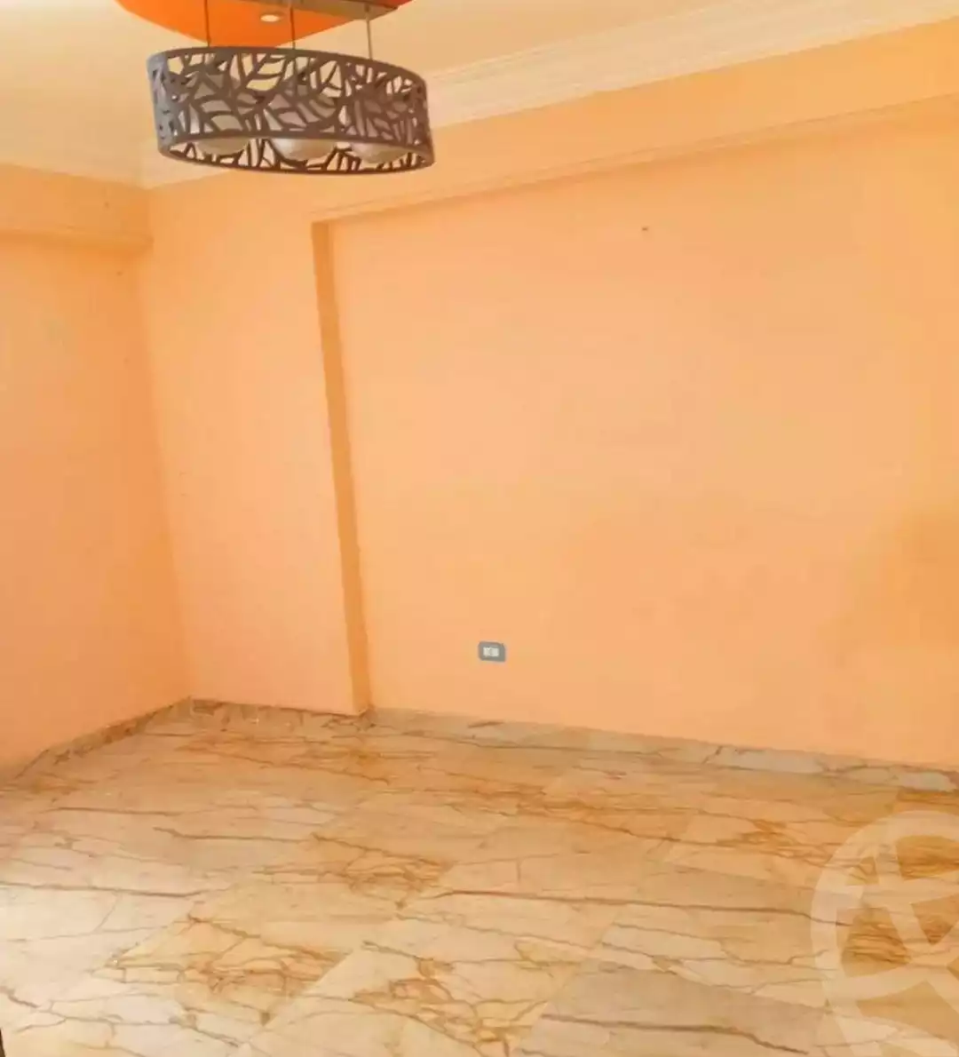 https://aqarmap.com.eg/ar/listing/7010135-for-sale-alexandria-sydy-bshr-sydy-bshr-bhry-gamal-abd-el-nasir-st