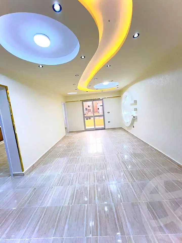 https://aqarmap.com.eg/en/listing/7010146-for-sale-alexandria-al-agamy-shataa-el-nakheel