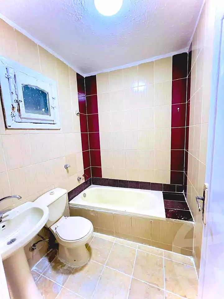 https://aqarmap.com.eg/en/listing/7010146-for-sale-alexandria-al-agamy-shataa-el-nakheel