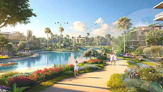 https://aqarmap.com.eg/en/listing/7010093-for-sale-north-coast-resorts-south-med-resort-tmg