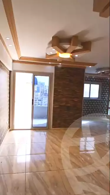 https://aqarmap.com.eg/en/listing/7010158-for-rent-alexandria-el-asafra-shr-jml-bd-lnsr