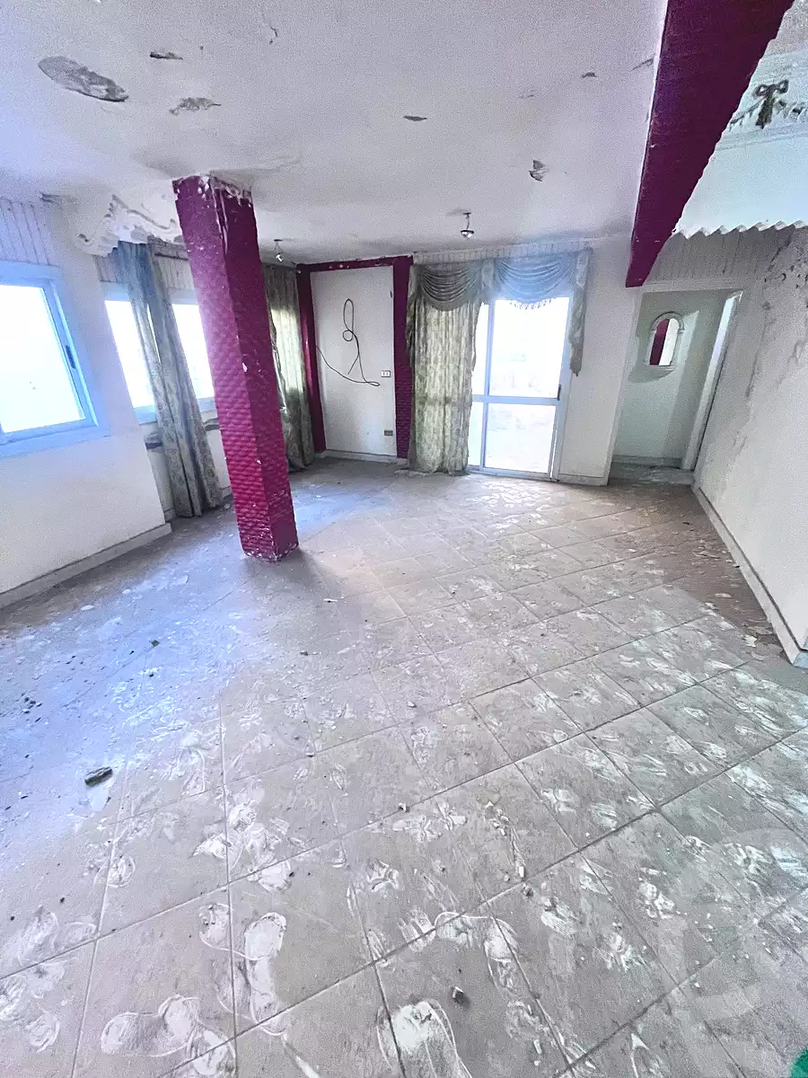 https://aqarmap.com.eg/en/listing/7010117-for-sale-alexandria-el-asafra-l-sfr-bhry-atlas-st