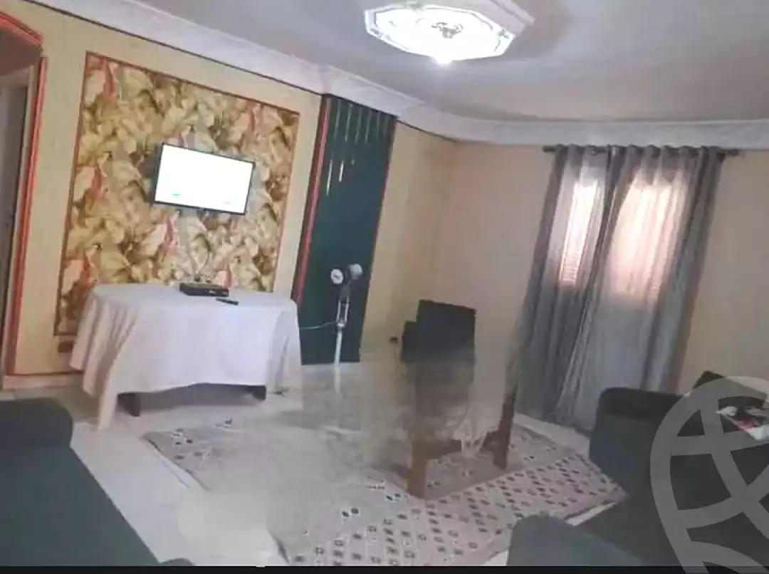 https://aqarmap.com.eg/ar/listing/7010154-for-sale-alexandria-miami-khld-bn-lwlyd
