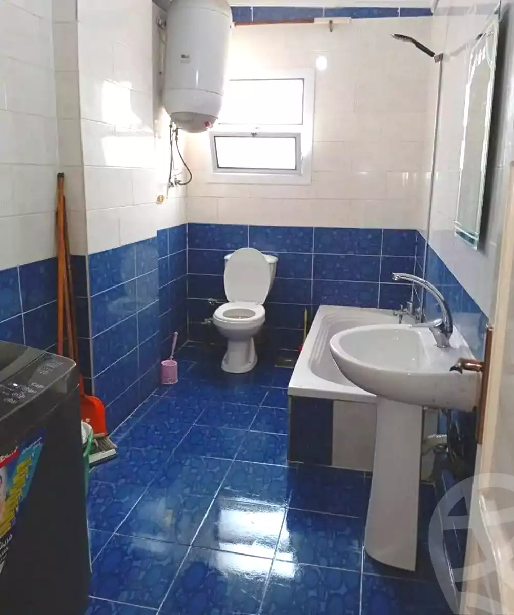 https://aqarmap.com.eg/ar/listing/7010154-for-sale-alexandria-miami-khld-bn-lwlyd