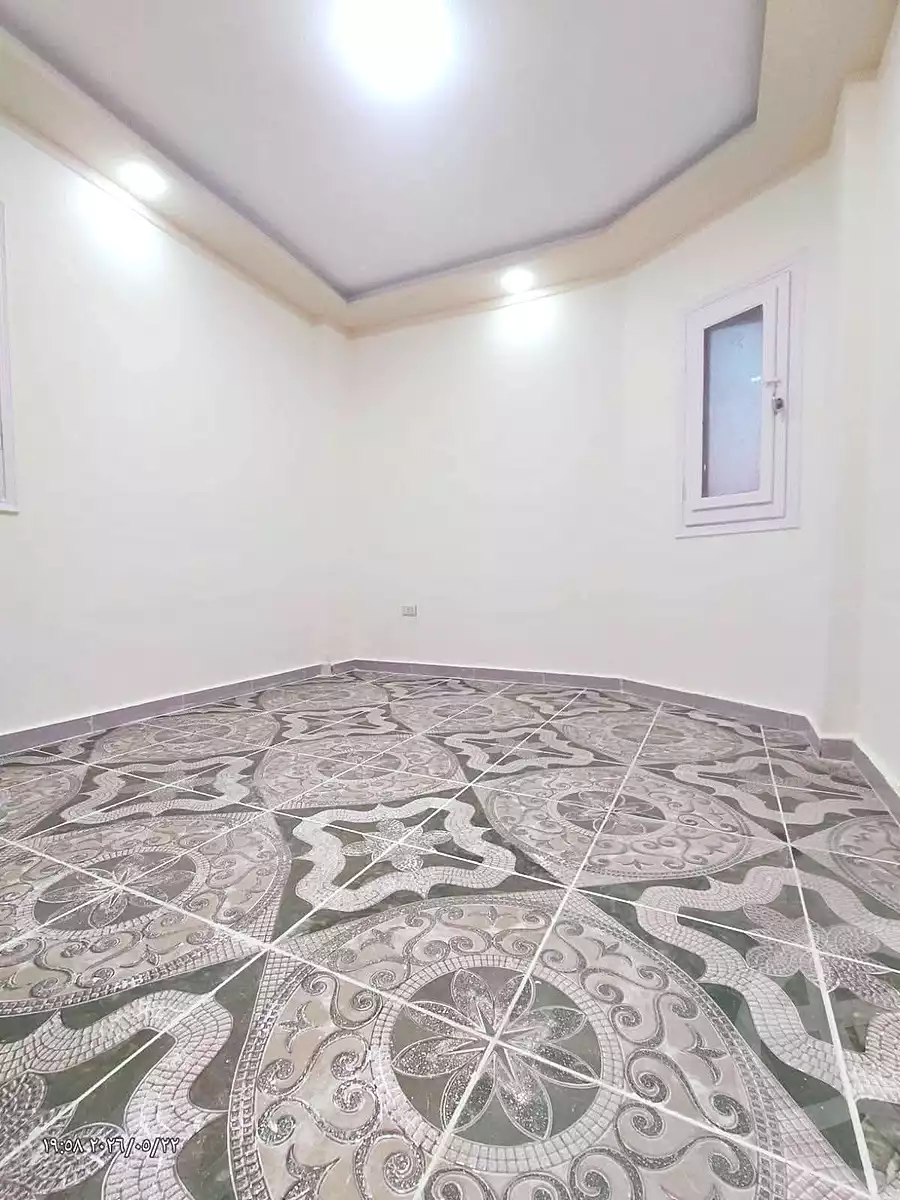 https://aqarmap.com.eg/en/listing/7010160-for-sale-alexandria-al-agamy-shataa-el-nakheel