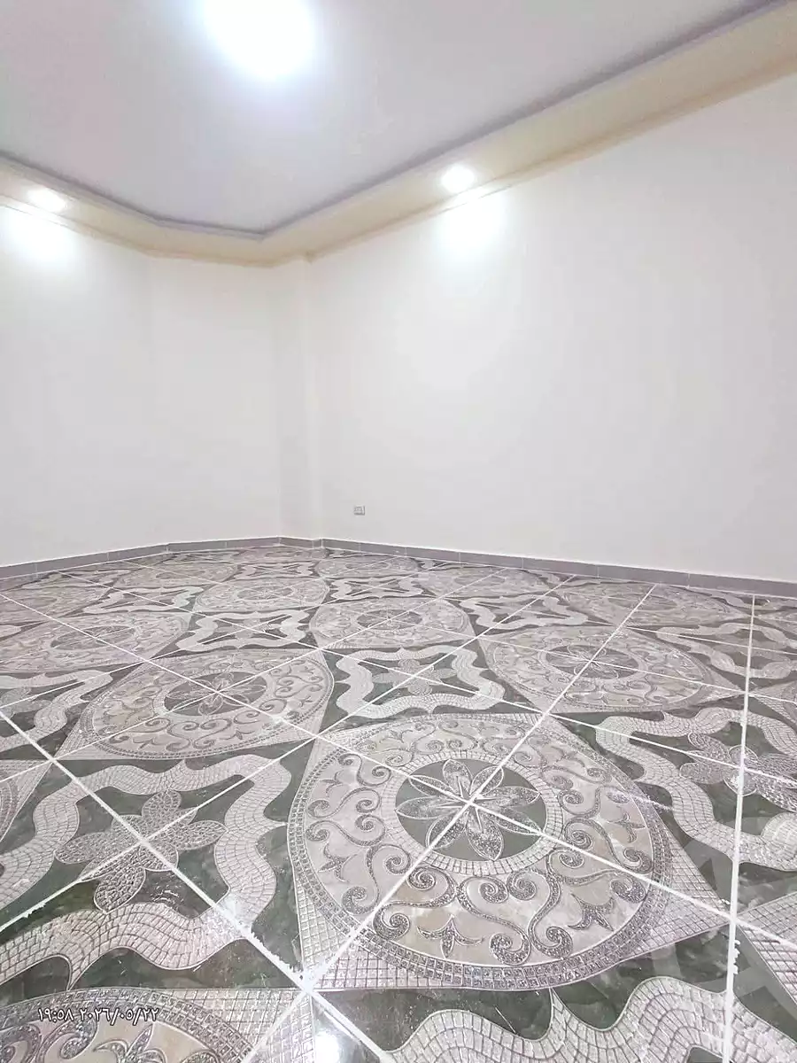 https://aqarmap.com.eg/en/listing/7010160-for-sale-alexandria-al-agamy-shataa-el-nakheel