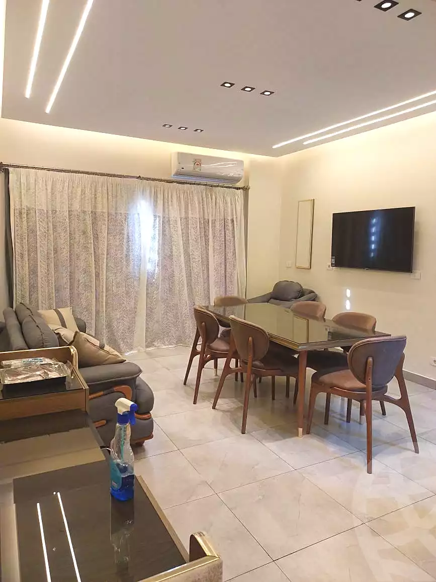 https://aqarmap.com.eg/en/listing/7010166-for-rent-cairo-new-cairo-madinaty-bryfdw