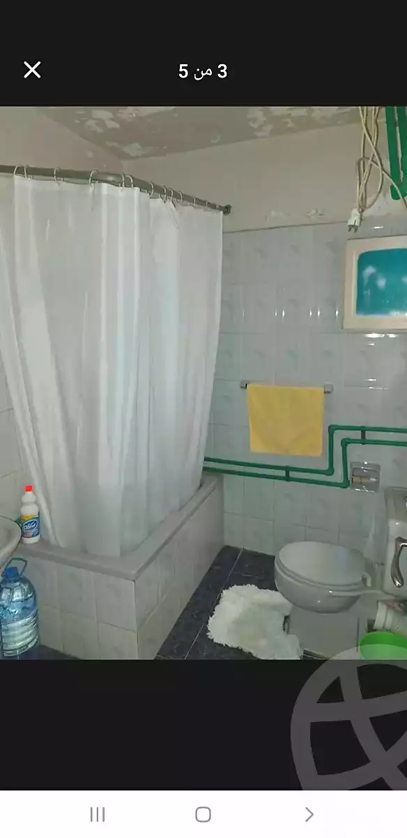 https://aqarmap.com.eg/en/listing/7010165-for-sale-alexandria-smouha-acid-city