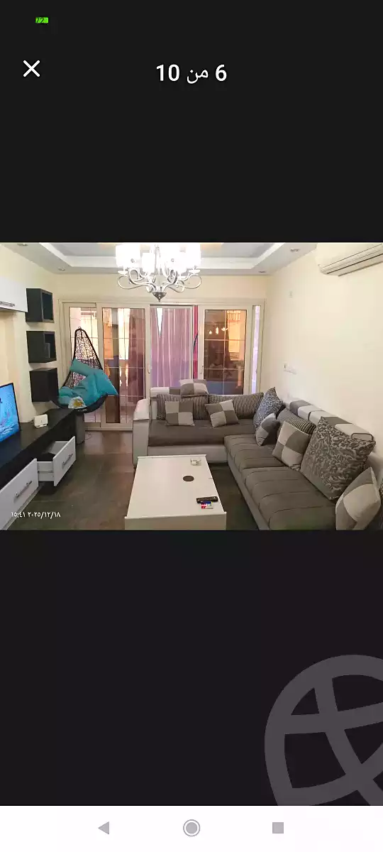 https://aqarmap.com.eg/ar/listing/7010119-for-sale-alexandria-miami-khld-bn-lwlyd