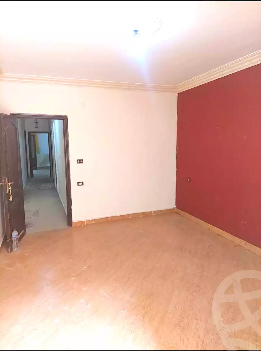 https://aqarmap.com.eg/ar/listing/7010182-for-rent-cairo-faisal-el-matbeaa-amr-ibn-al-aas-st