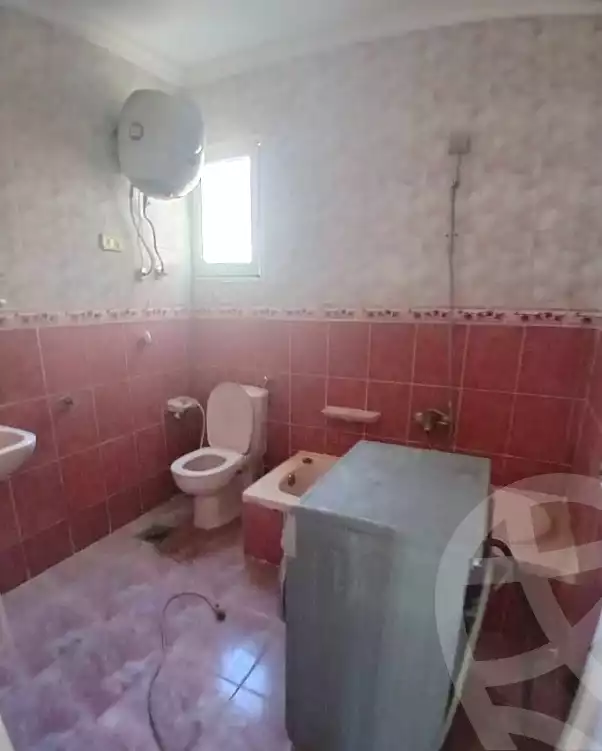 https://aqarmap.com.eg/en/listing/7010189-for-sale-alexandria-el-asafra-salman-el-farsi-st