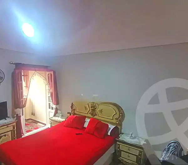 https://aqarmap.com.eg/en/listing/7010163-for-sale-alexandria-ibrahimia-omar-zafan-st