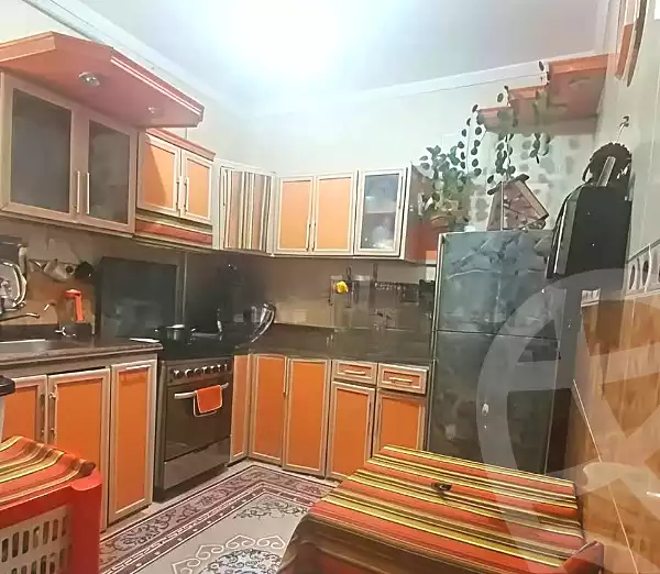 https://aqarmap.com.eg/en/listing/7010163-for-sale-alexandria-ibrahimia-omar-zafan-st