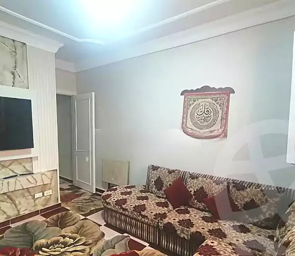 https://aqarmap.com.eg/en/listing/7010163-for-sale-alexandria-ibrahimia-omar-zafan-st