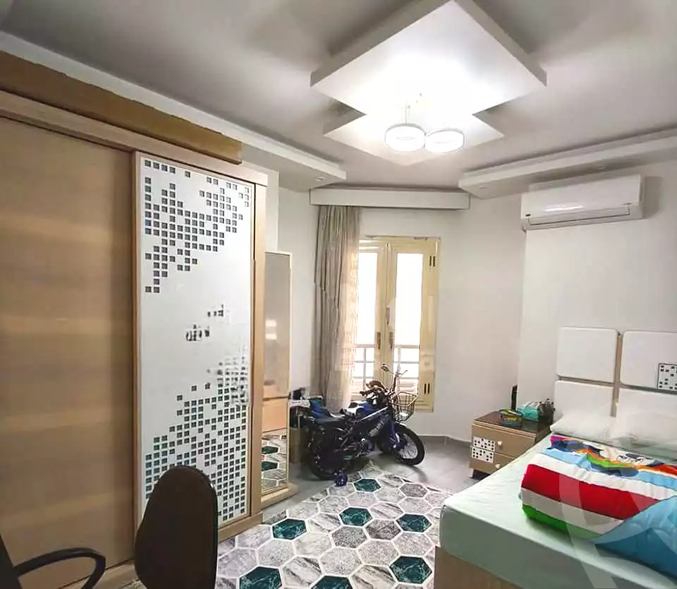 https://aqarmap.com.eg/ar/listing/7010156-for-sale-alexandria-moharram-bey-el-gehaz-el-markazy-compound