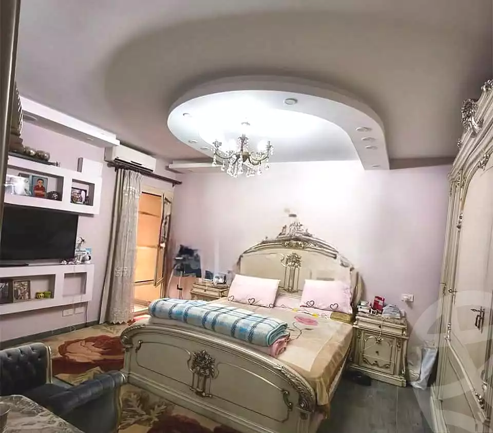 https://aqarmap.com.eg/ar/listing/7010156-for-sale-alexandria-moharram-bey-el-gehaz-el-markazy-compound