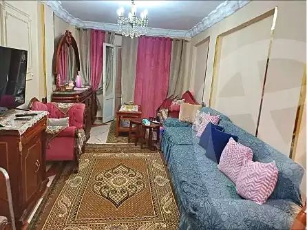 https://aqarmap.com.eg/ar/listing/7009342-for-sale-alexandria-al-agamy-lbytsh-ibrahim-othman-st