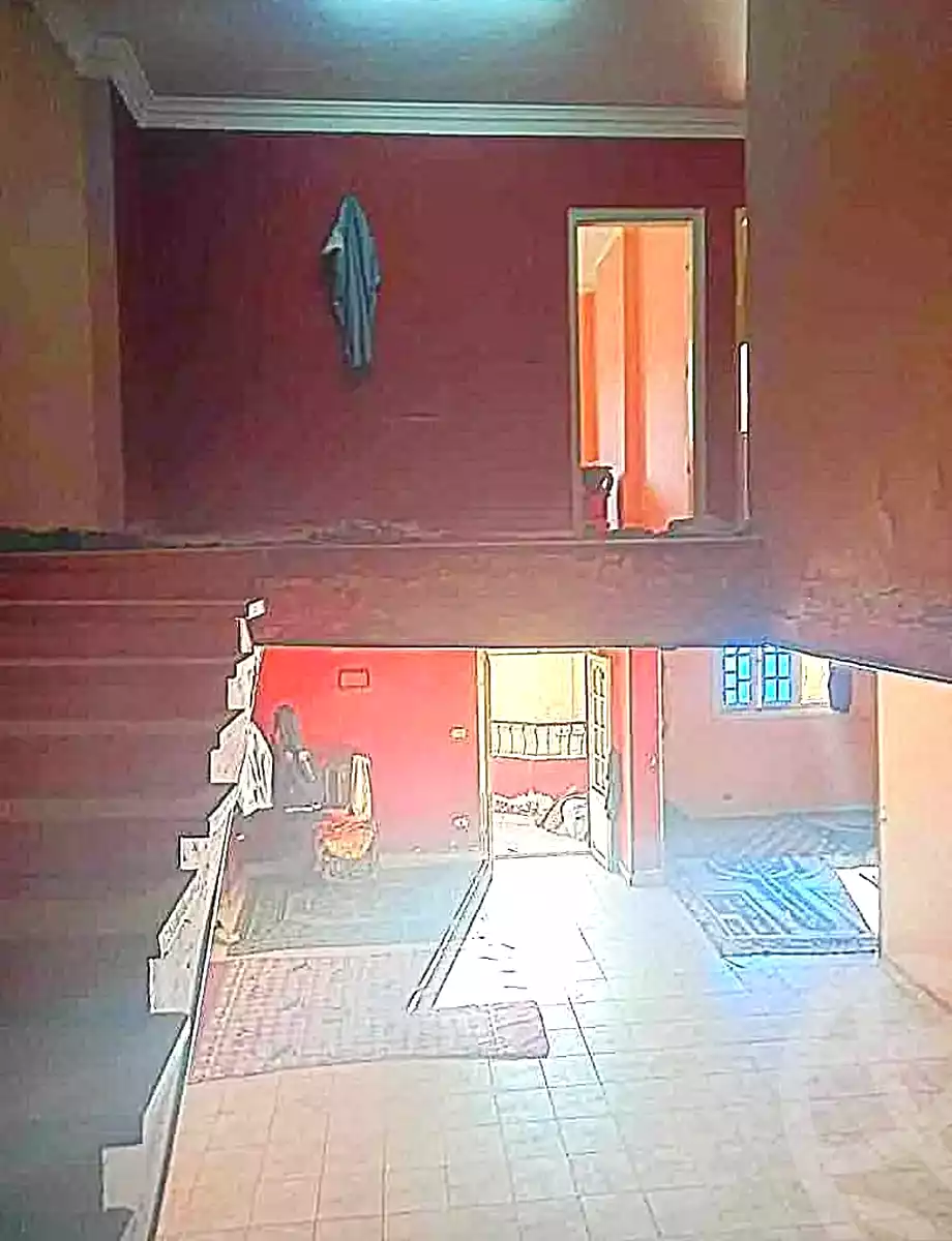 https://aqarmap.com.eg/en/listing/7010198-for-sale-cairo-el-haram-el-taawon