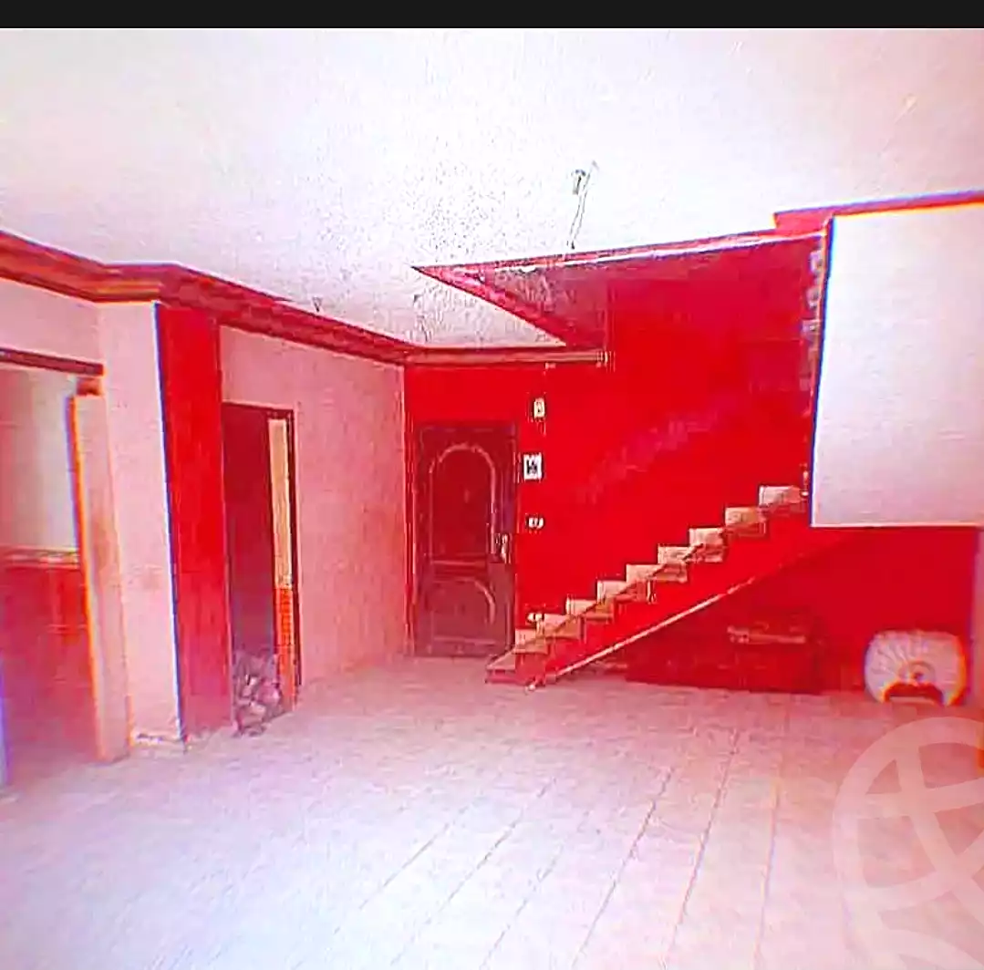 https://aqarmap.com.eg/en/listing/7010198-for-sale-cairo-el-haram-el-taawon