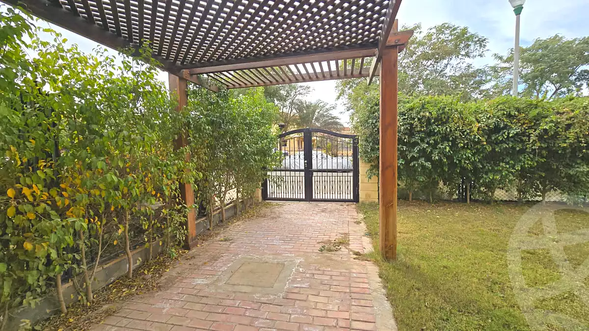 https://aqarmap.com.eg/en/listing/7010197-for-rent-cairo-new-cairo-madinaty-lmntq-lwl-fylt-group-9