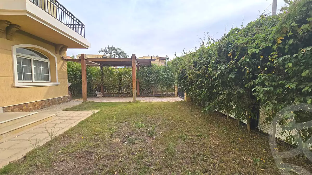 https://aqarmap.com.eg/en/listing/7010197-for-rent-cairo-new-cairo-madinaty-lmntq-lwl-fylt-group-9