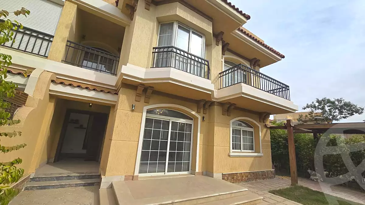 https://aqarmap.com.eg/en/listing/7010197-for-rent-cairo-new-cairo-madinaty-lmntq-lwl-fylt-group-9