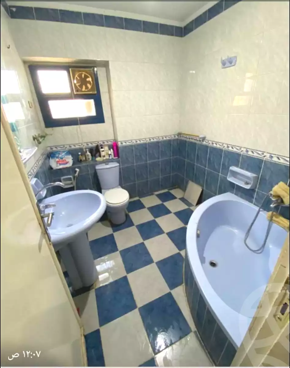 https://aqarmap.com.eg/ar/listing/7010202-for-sale-cairo-el-zaytun