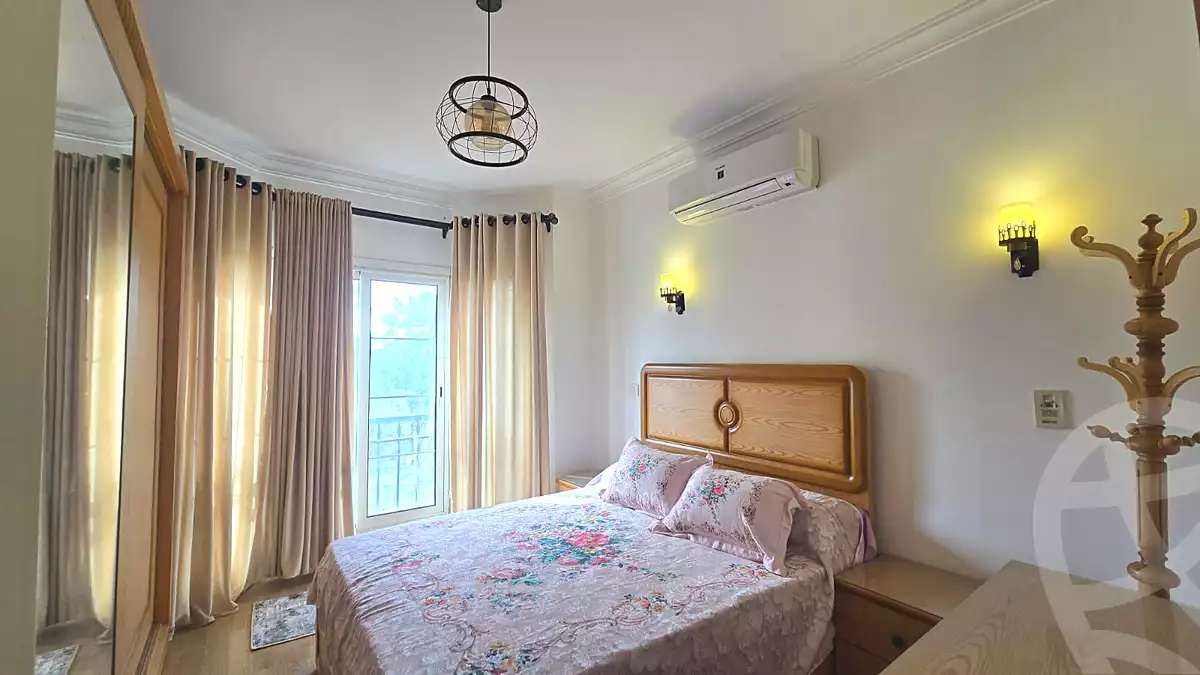 https://aqarmap.com.eg/ar/listing/7010205-for-rent-cairo-new-cairo-madinaty-lmntq-lkhms-fylt-group-22