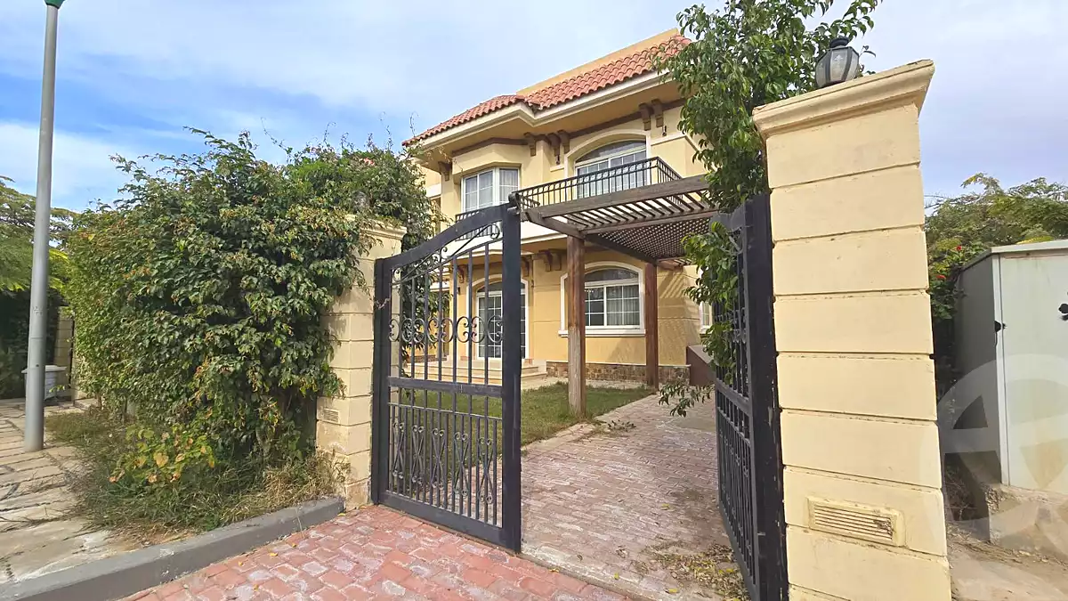https://aqarmap.com.eg/ar/listing/7010205-for-rent-cairo-new-cairo-madinaty-lmntq-lkhms-fylt-group-22