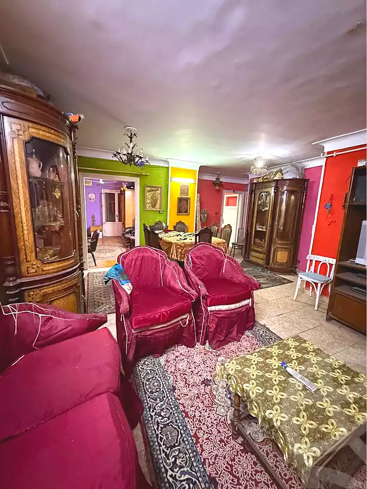 https://aqarmap.com.eg/ar/listing/7010208-for-sale-alexandria-miami-samy-raouf-st