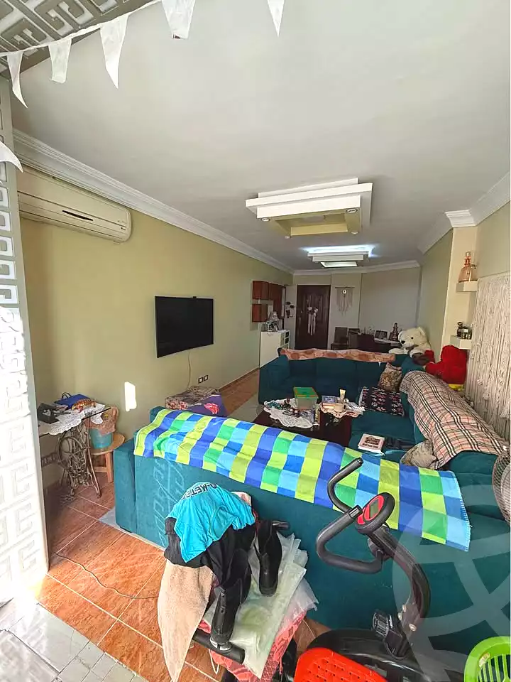 https://aqarmap.com.eg/ar/listing/7010212-for-sale-alexandria-el-asafra-l-sfr-qbly