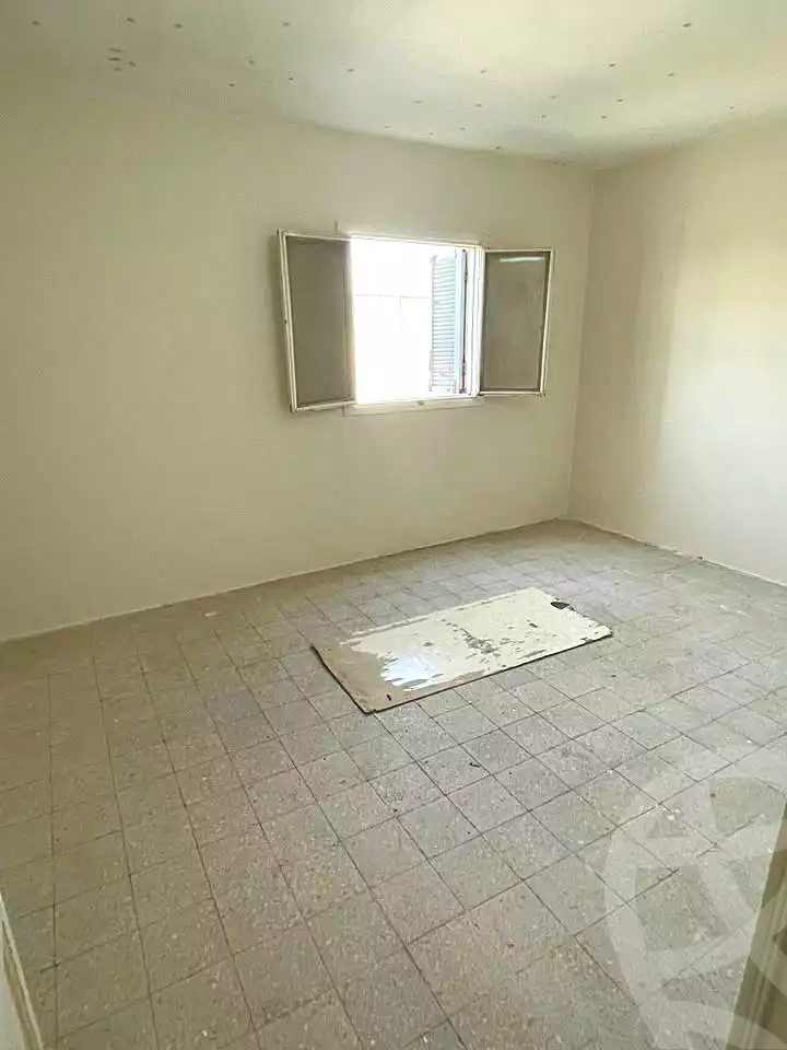https://aqarmap.com.eg/en/listing/7010214-for-sale-cairo-15th-of-may-mjwr-12